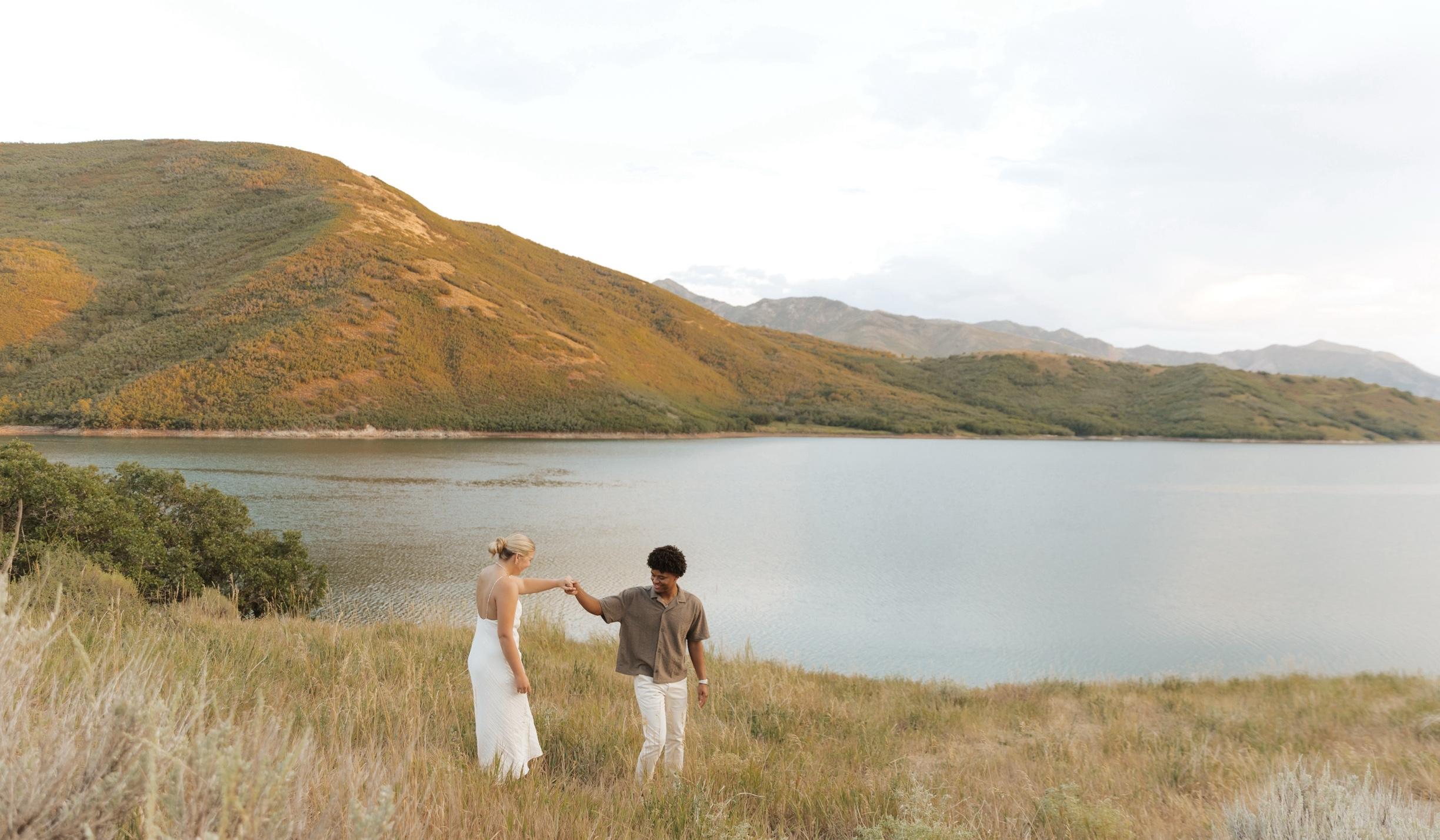 The Wedding Website of Dorrien Jamel Mack and Dylana Nikole Lynn