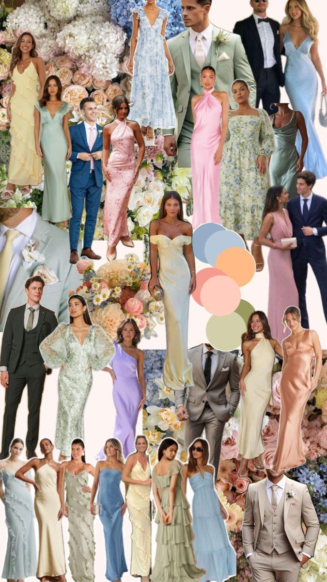 The Wedding Website of Amy Ramirez and Brent Rohlfing