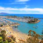 Dana Point