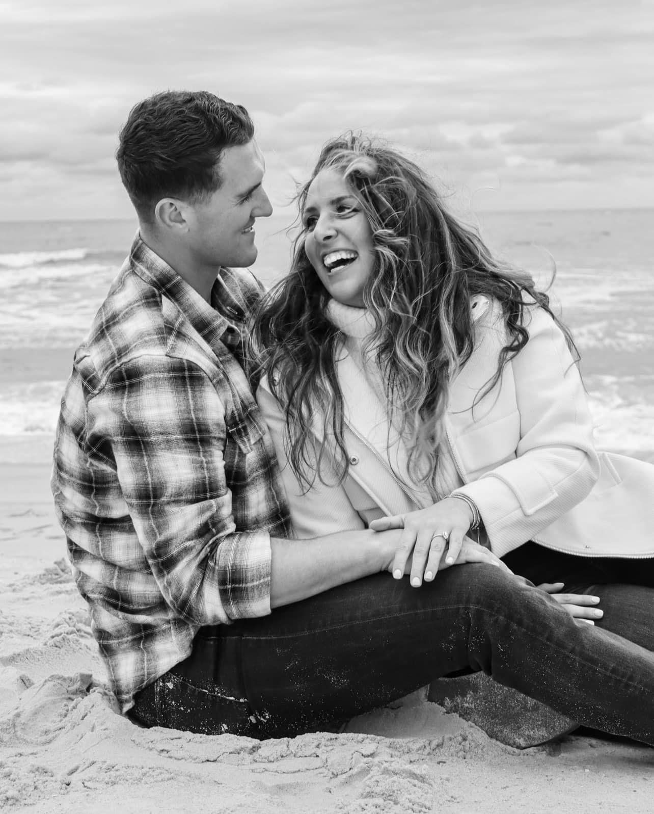 The Wedding Website of Kayla Garner and Josiah Clair