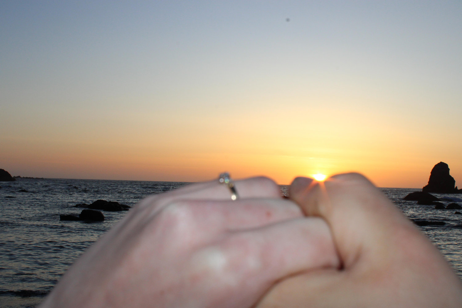 The Wedding Website of Hannah Chirico and Evan Mazzarella