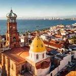 Puerto Vallarta