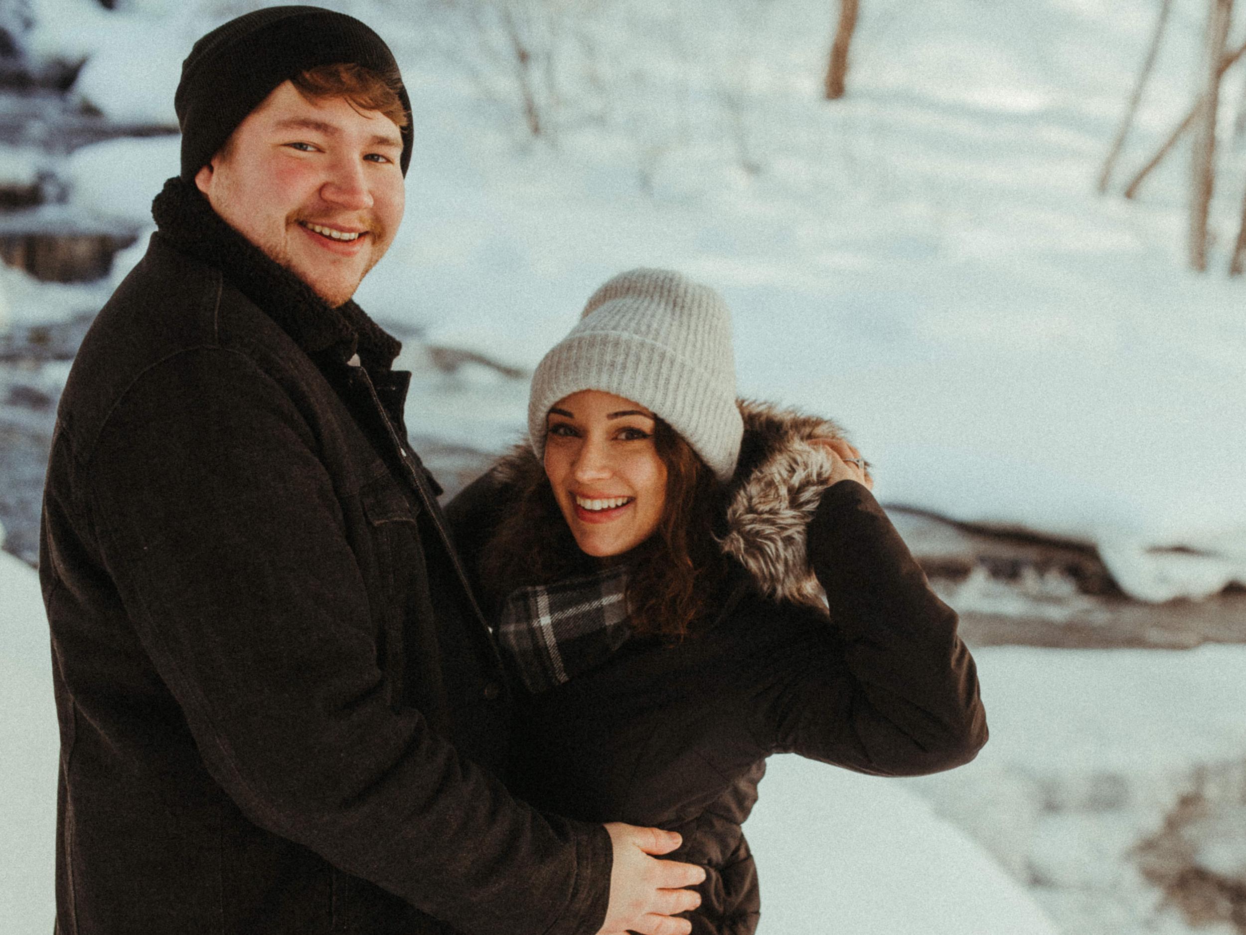 debf1f38-244a-4c68-af90-f901d27564a9