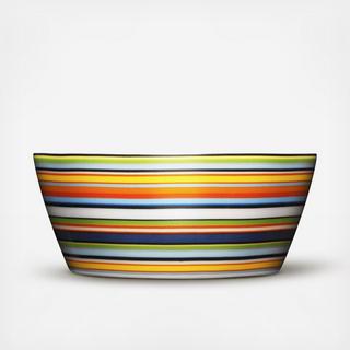 Origo Dessert Bowl