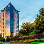 Turning Stone Resort Casino
