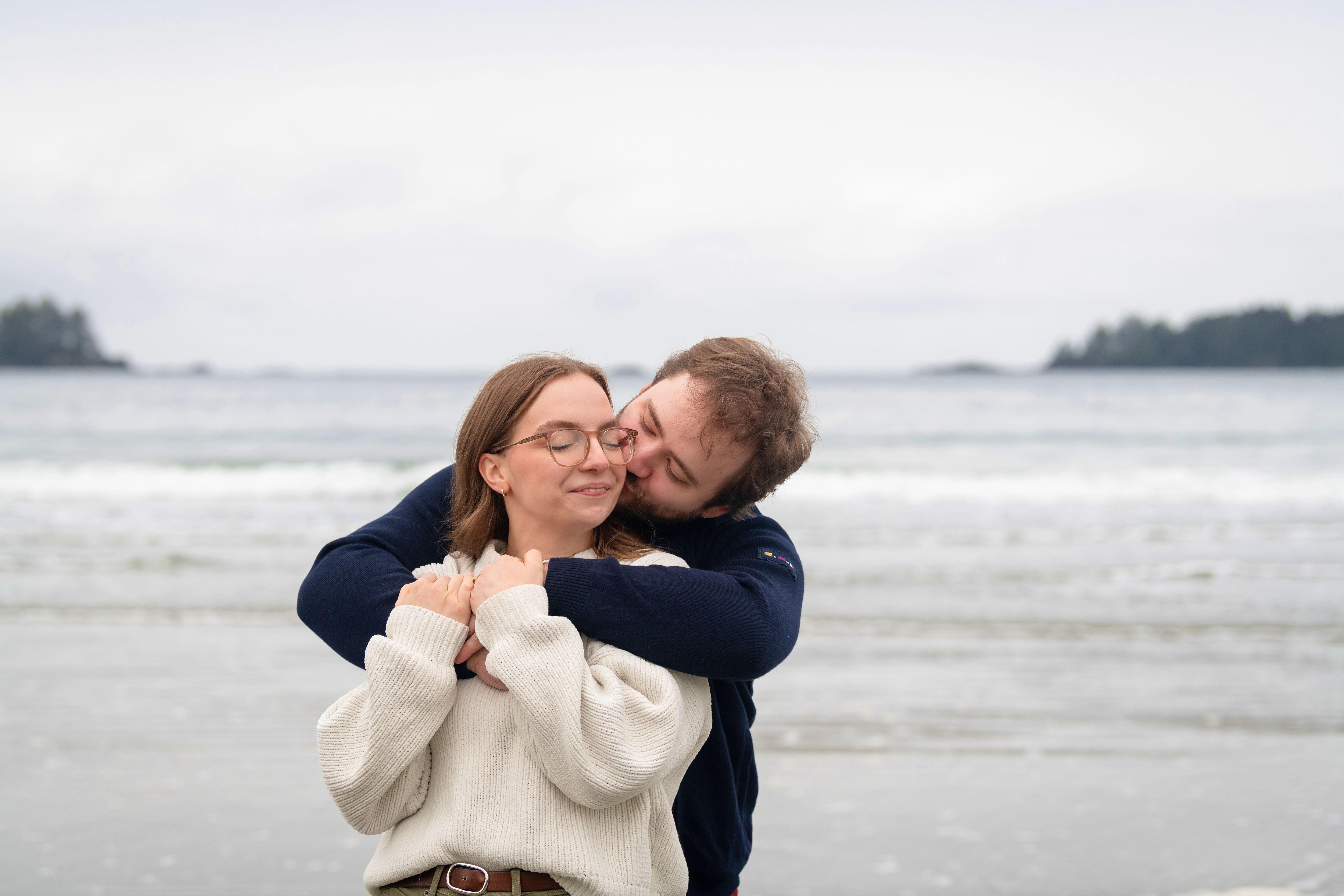 The Wedding Website of Paige Ronald and Brandyn Pearce