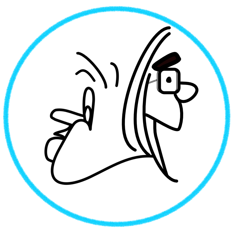 Hero Image 2