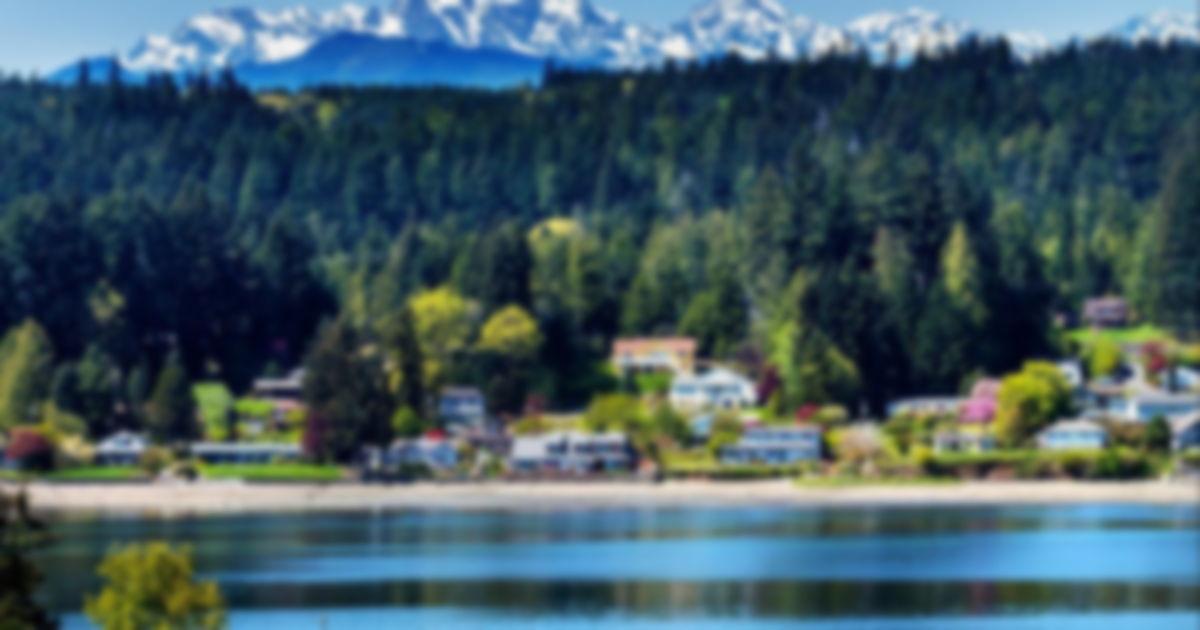 The Wedding Website of Lucas Cook and Ana Bucy