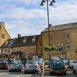 Stow-on-the-Wold