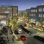 Legacy West