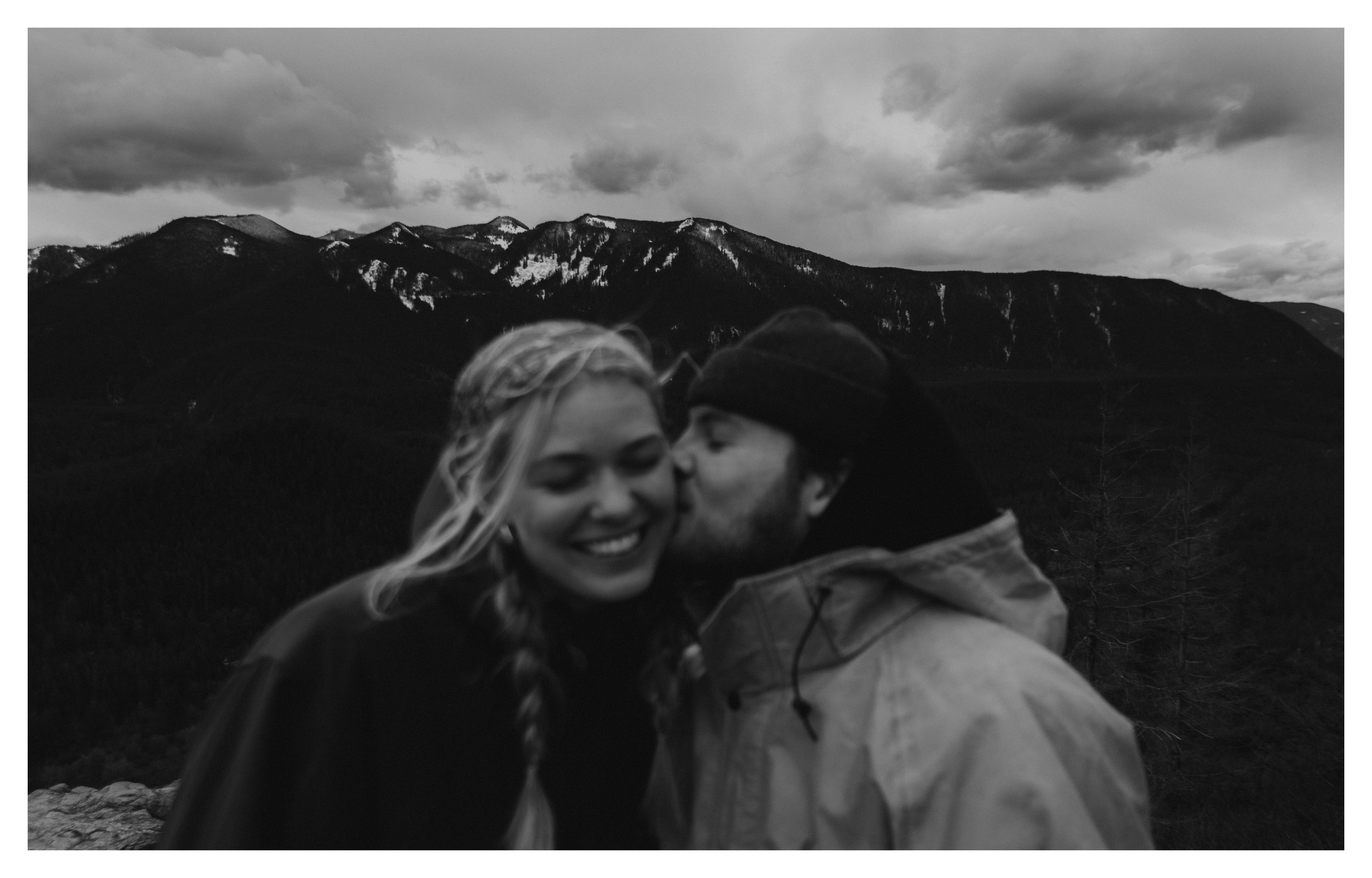 The Wedding Website of Eli Haney and Karste Wright