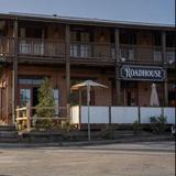 Davenport Roadhouse