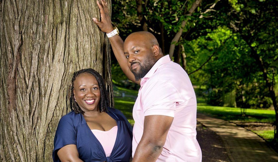 Hero Slideshow Image 1