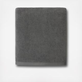 Canedo Nuovo Bath Sheet