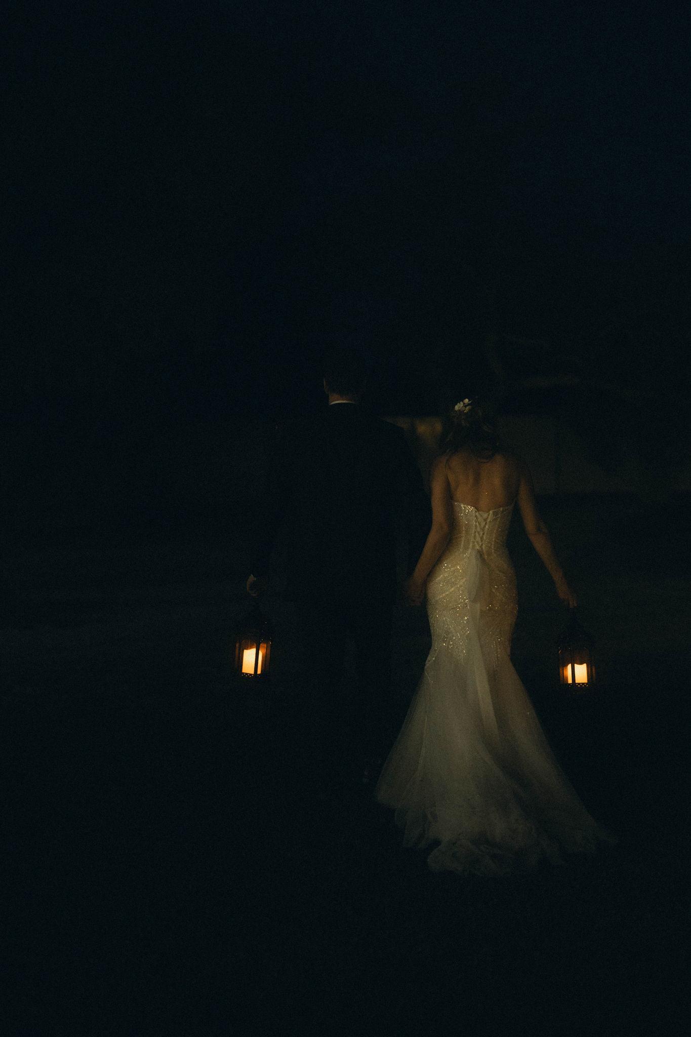 The Wedding Website of Jessa Zarubica and Will Simmons