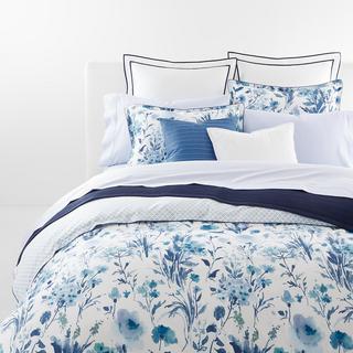 Spencer Solid Pillowcase, Set of 2