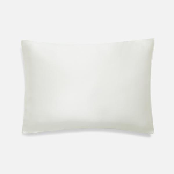 Silk Pillowcase