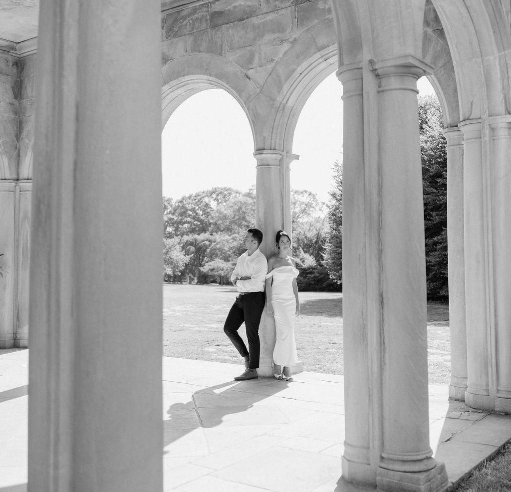 The Wedding Website of Jessica Nelson and Nicholas Manfredi