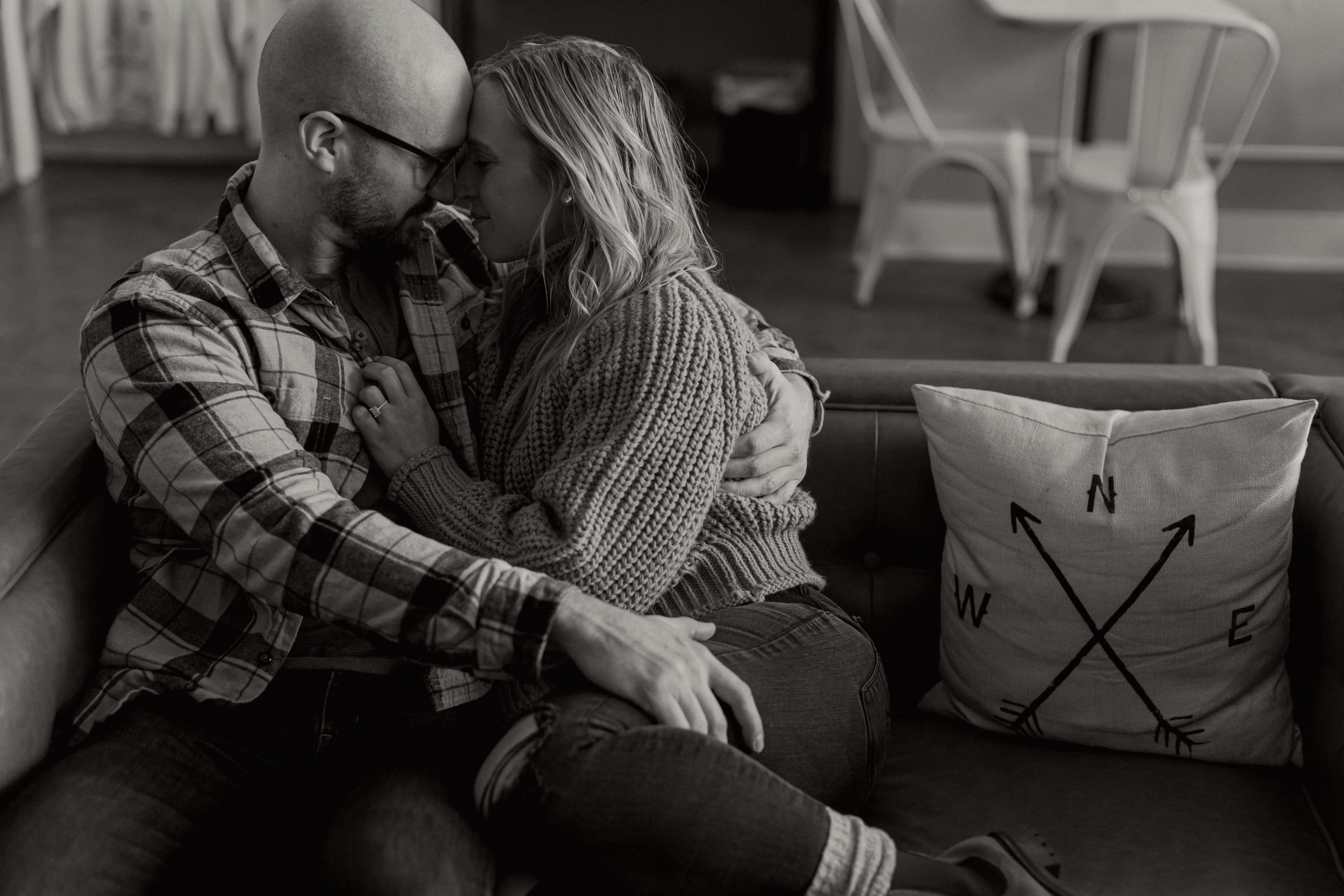 The Wedding Website of Lily Costello and Joseph Kopp