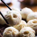 Din Tai Fung