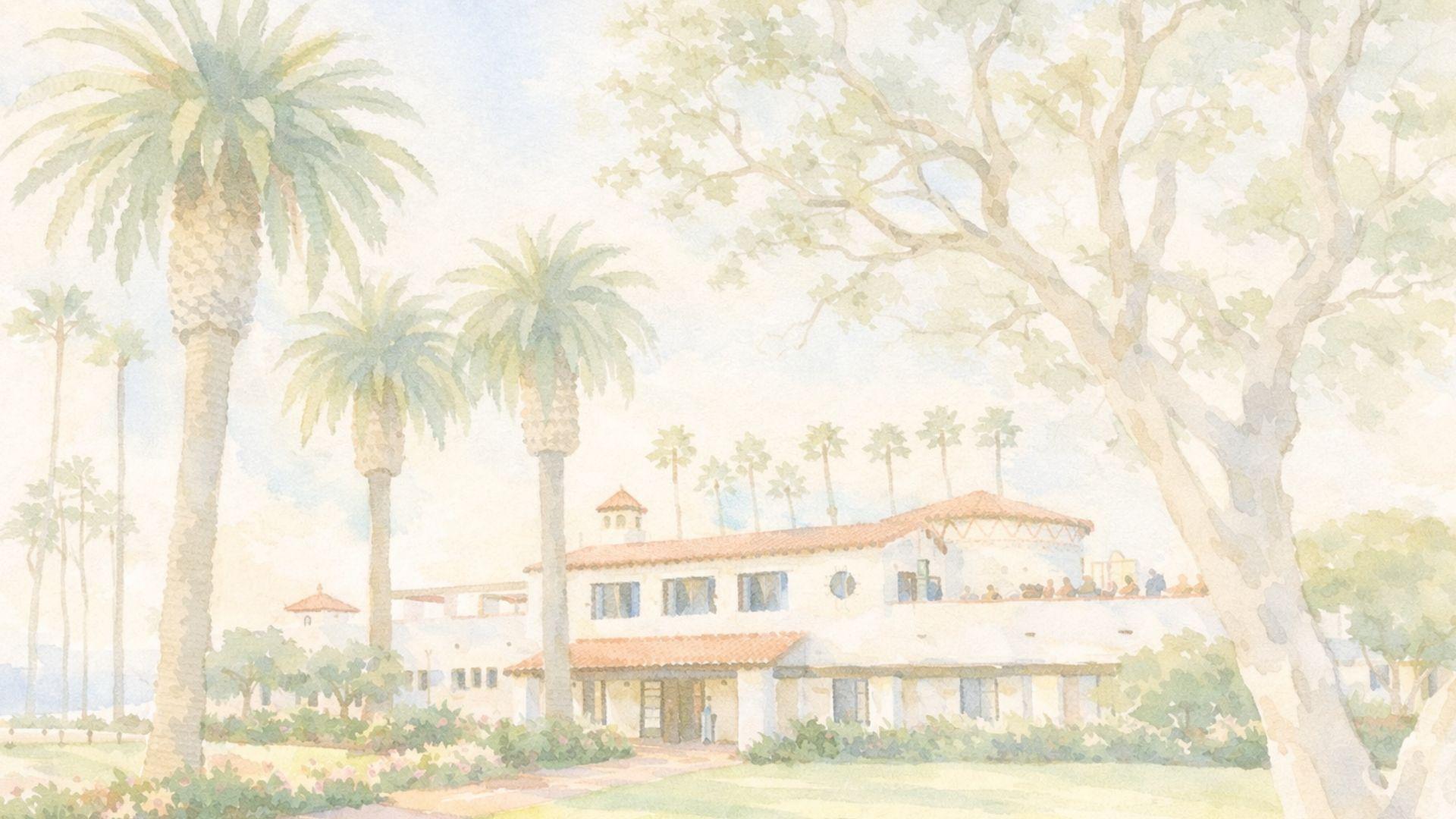 The Wedding Website of Drew Valentine and Julianna Rodriguez