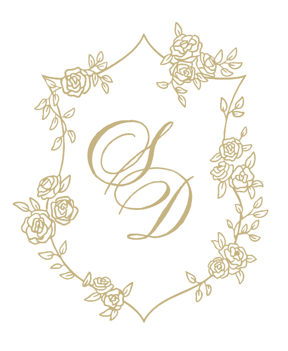 The Wedding Website of Siobhan Dunn and Devin DiManno