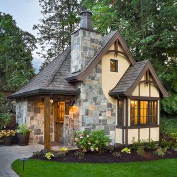 New Home Fund