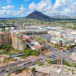 Old Town Scottsdale