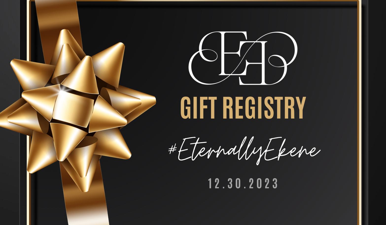 dec394ca-22e9-449c-8fa7-3b8ecb44a847