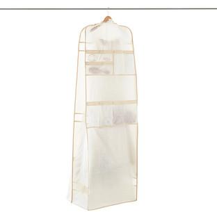 SetReady Wedding Dress Garment Bag