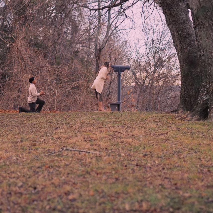 Engagement- 2024