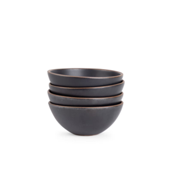 East Fork Soup Bowl 4 Pack