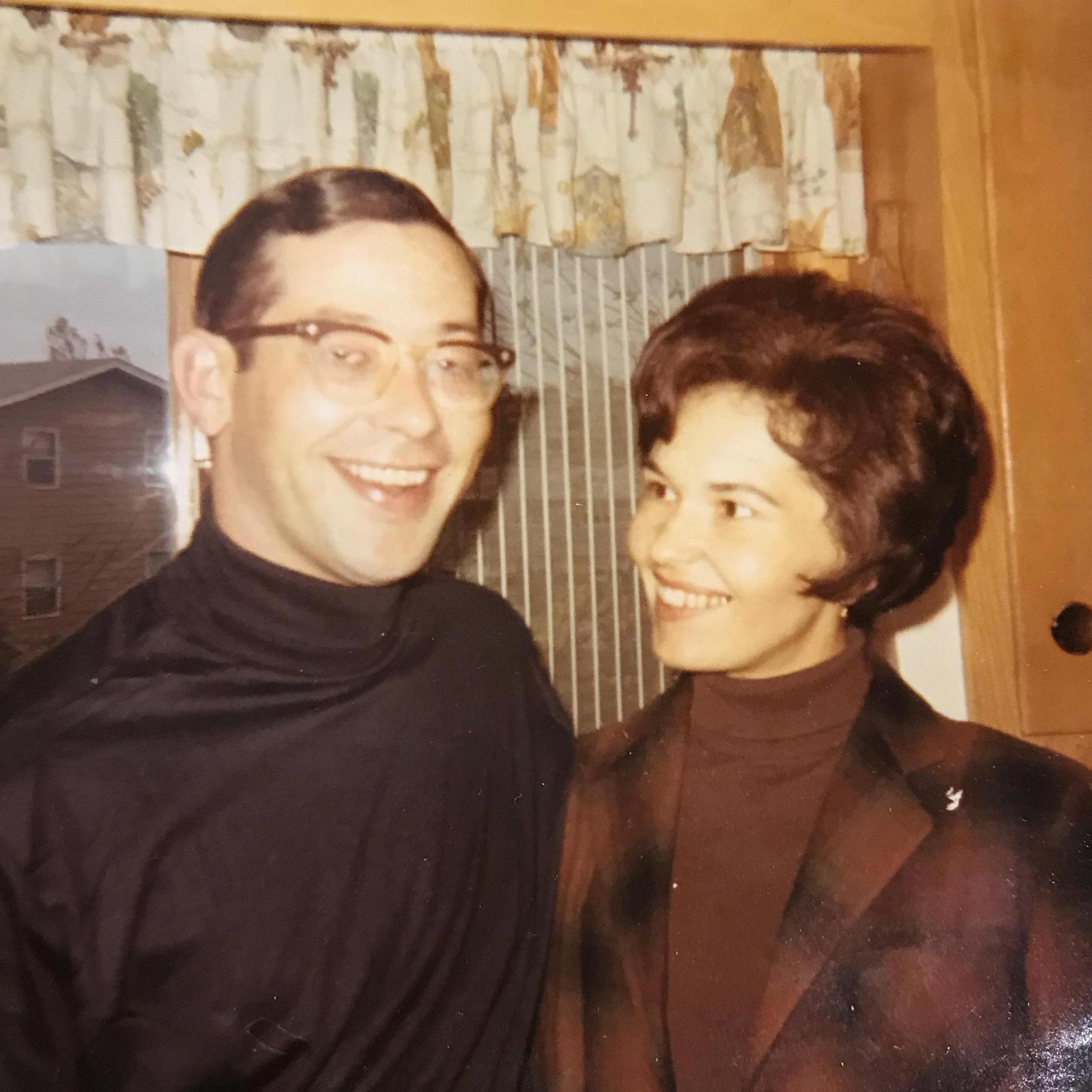 December, 1970