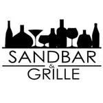 Sandbar & Grille