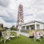 Hotel Clermont