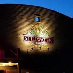 Stillwater Grill Brighton