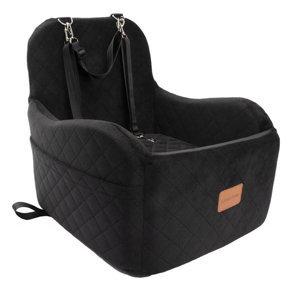 NEEZUKAR Dog Car Seat