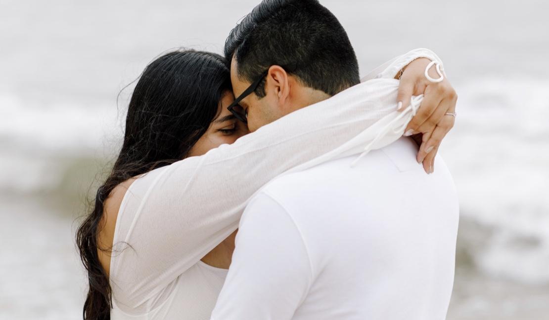 Hero Slideshow Image 0