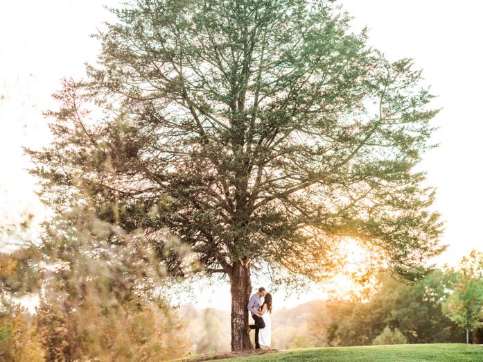 The Wedding Website of Betty Hong and Sam Kachline