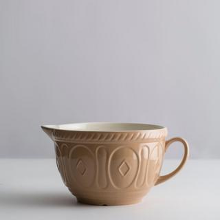 Cane Original Batter Bowl