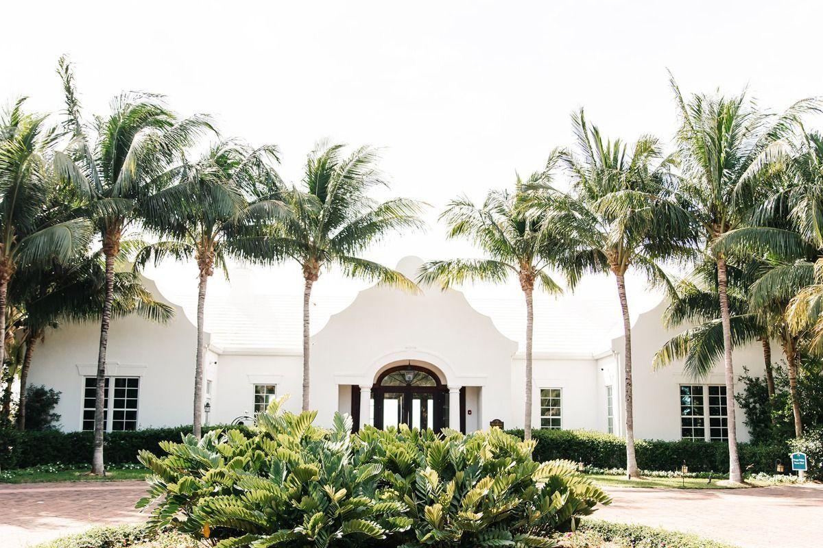 The Wedding Website of Caitlin Santiago and Marcus DeQuattro