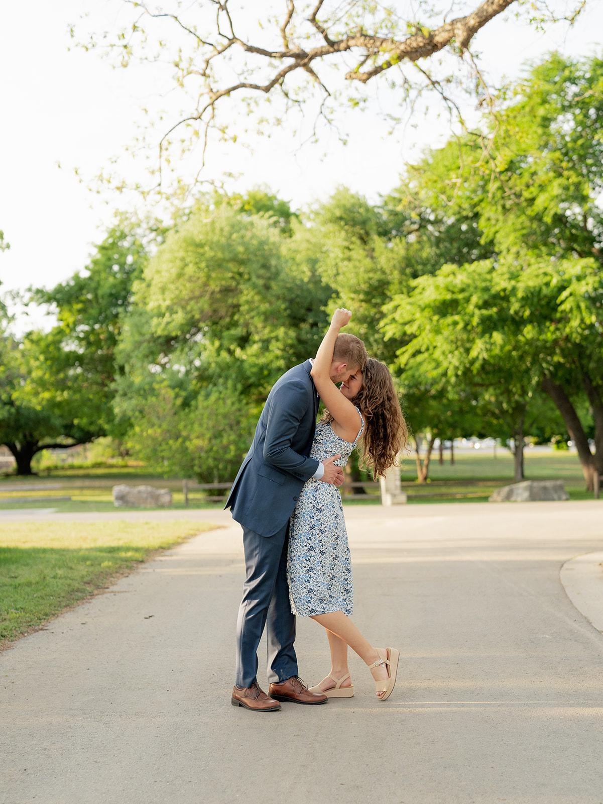 The Wedding Website of Allie Embry and Jonah Everett