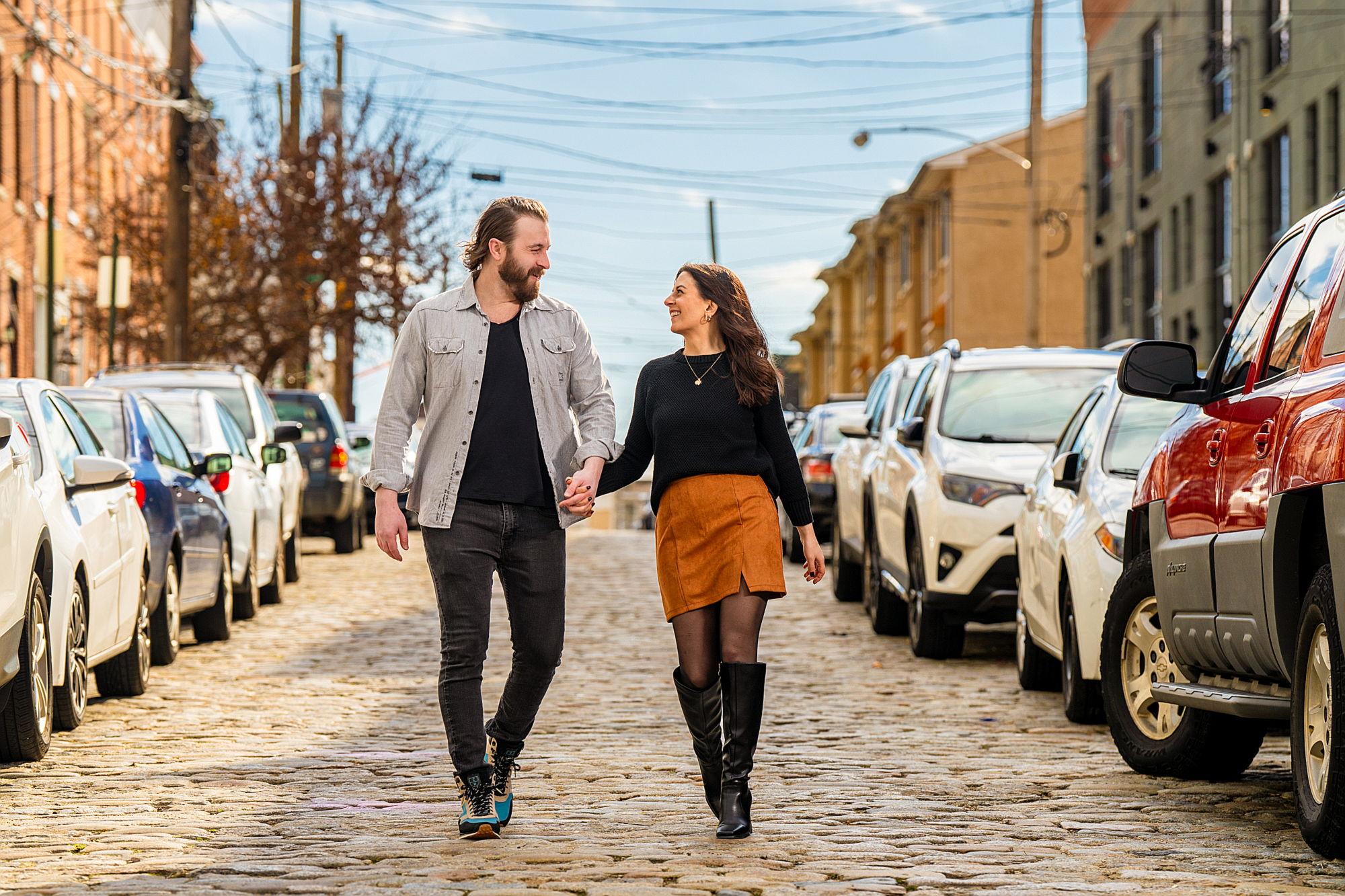 The Wedding Website of Danielle Farmer and Nick Mendenhall