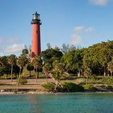 Jupiter Inlet Lighthouse & Museum