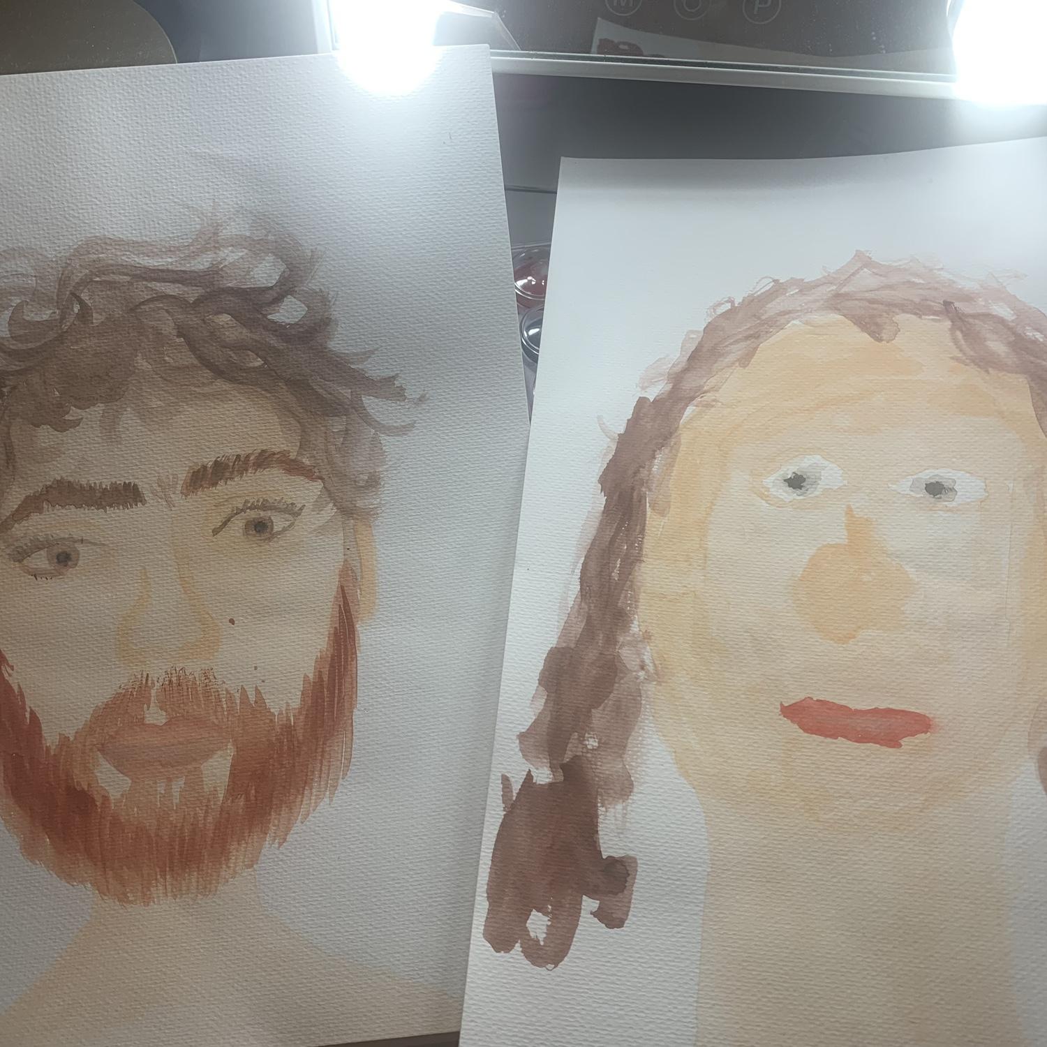 How’d we do?….