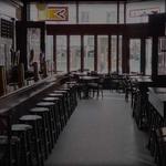 Harry's Bar & Tables