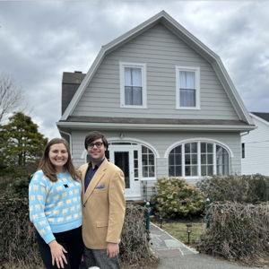 Home Upgrades & Renovations
