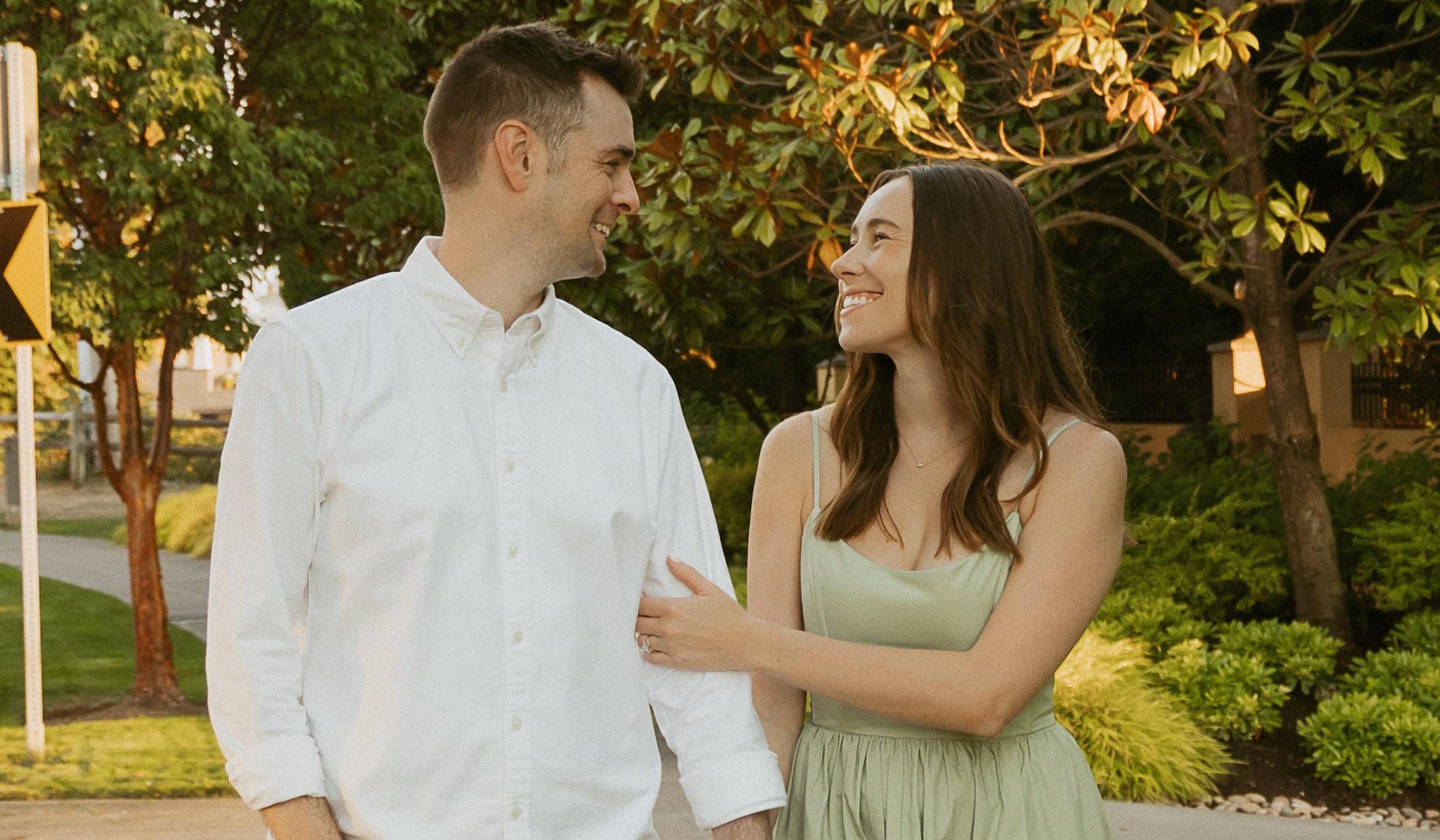 Hero Slideshow Image 0