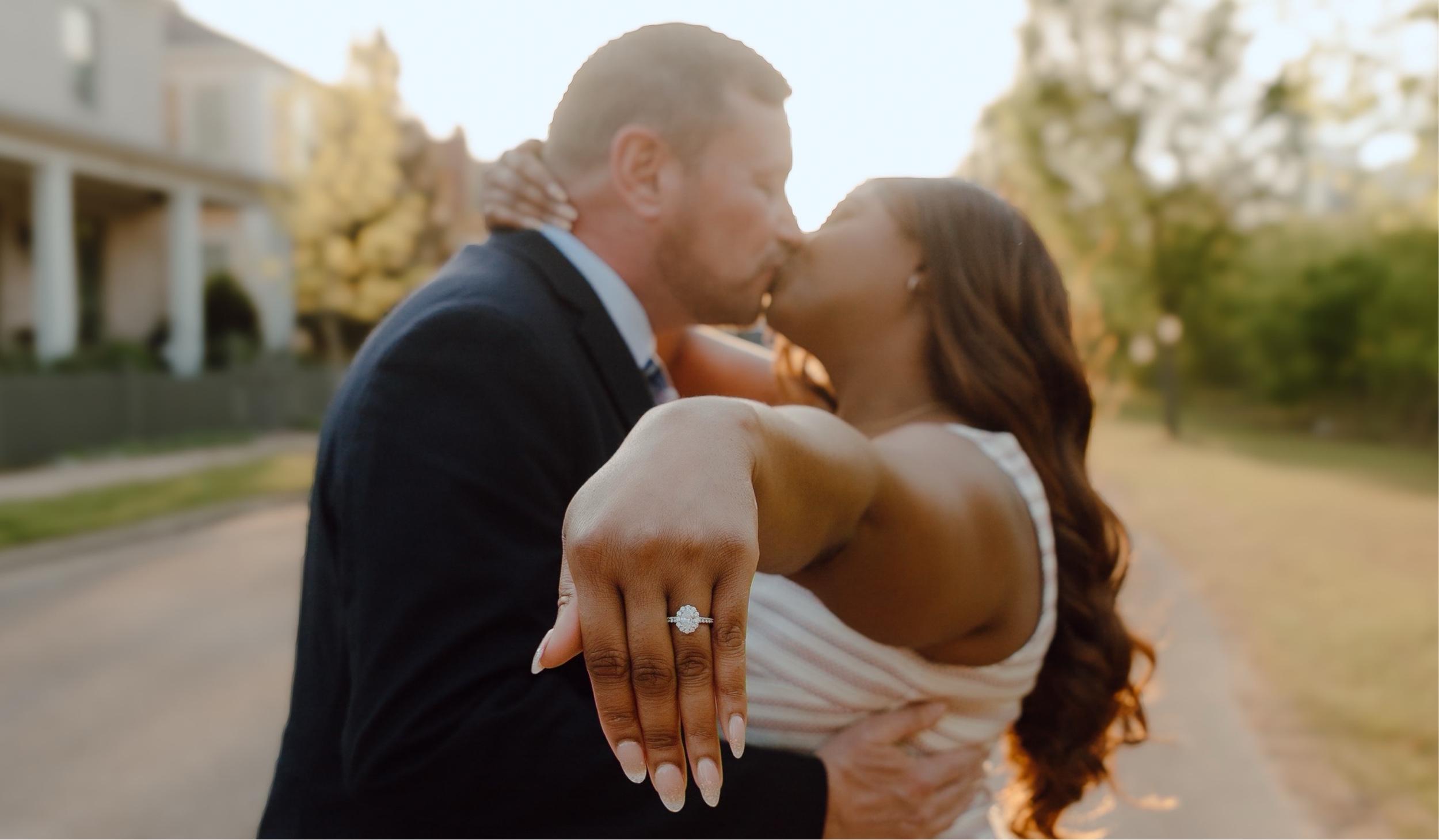 The Wedding Website of Corinne Epps and Chris Yates