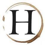 Highline Coffee Co